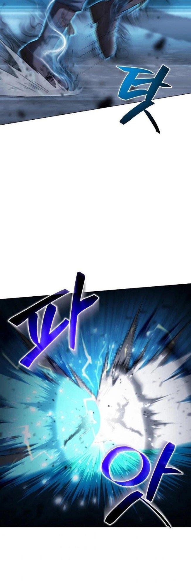 image-komik-carnivorous-hunter-chapter-17-37/52