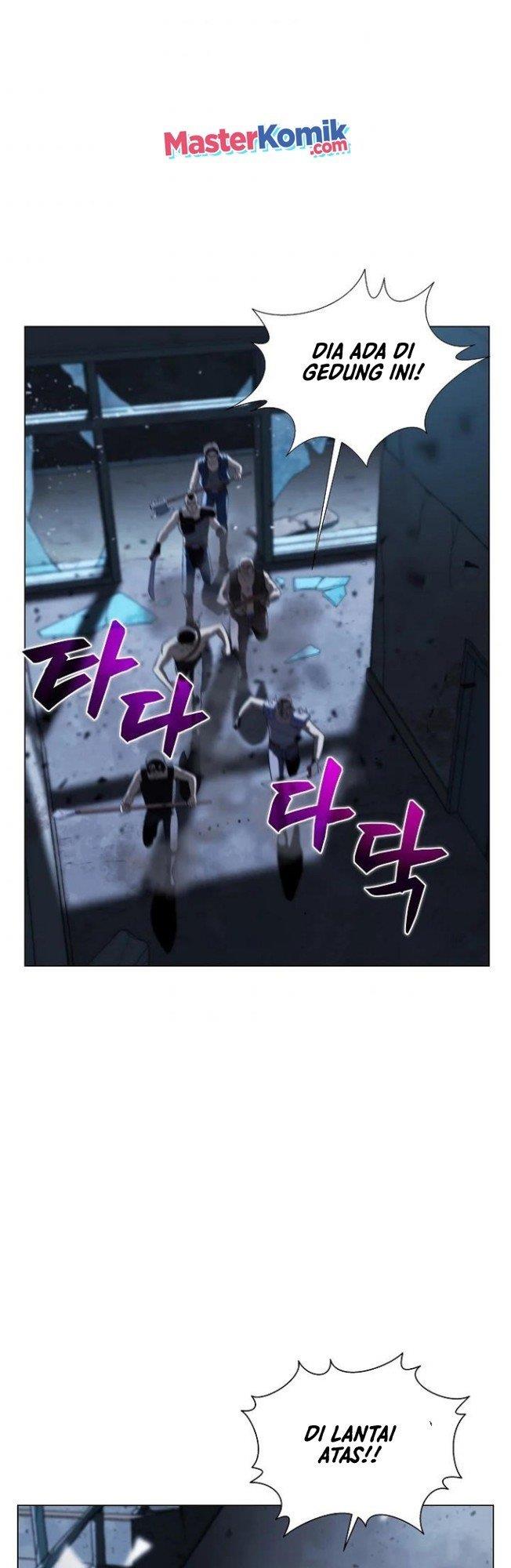 image-komik-carnivorous-hunter-chapter-17-38/52