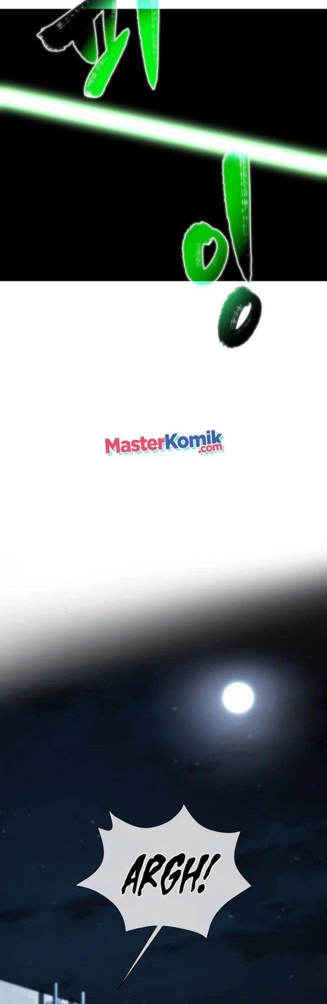 image-komik-carnivorous-hunter-chapter-17-40/52