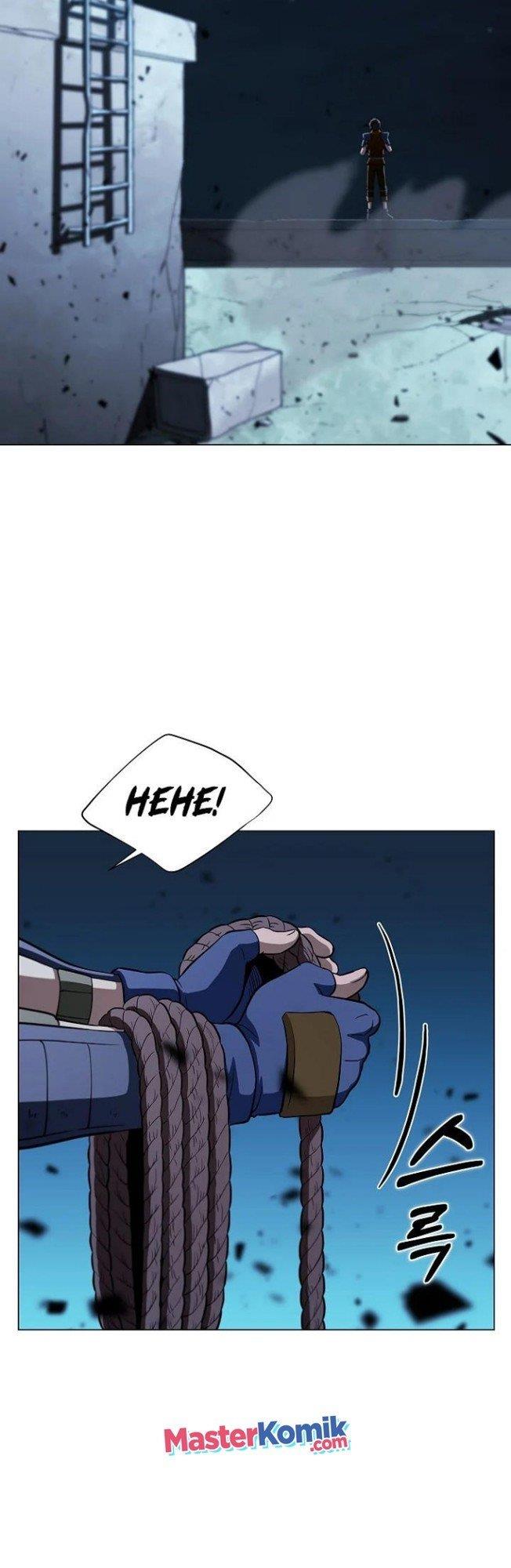 image-komik-carnivorous-hunter-chapter-17-41/52