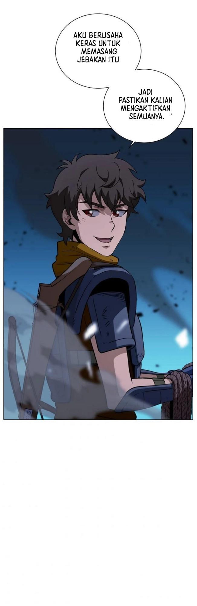 image-komik-carnivorous-hunter-chapter-17-42/52