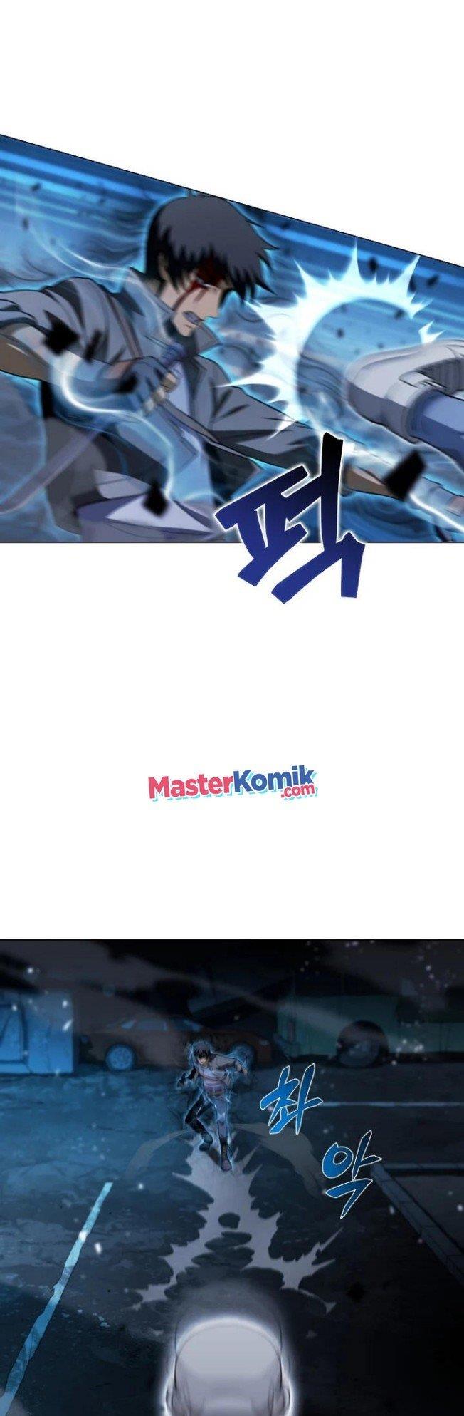 image-komik-carnivorous-hunter-chapter-17-45/52