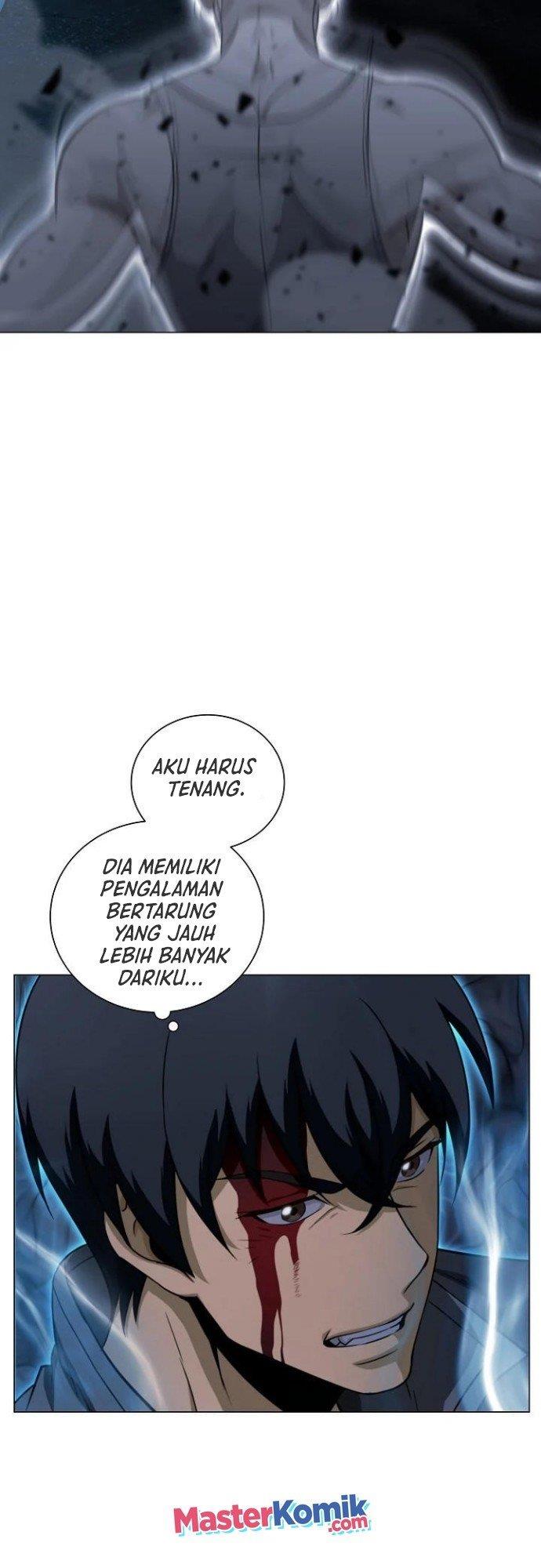 image-komik-carnivorous-hunter-chapter-17-46/52