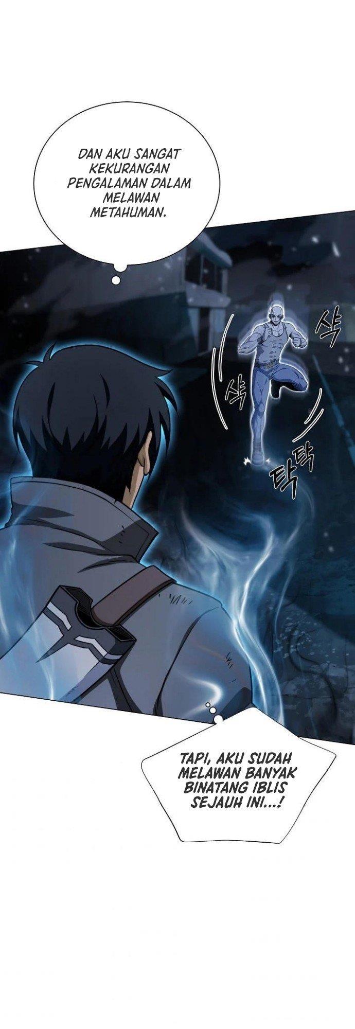 image-komik-carnivorous-hunter-chapter-17-47/52