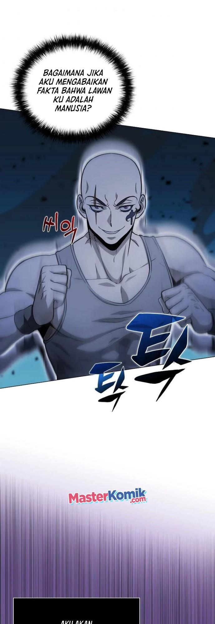 image-komik-carnivorous-hunter-chapter-17-48/52