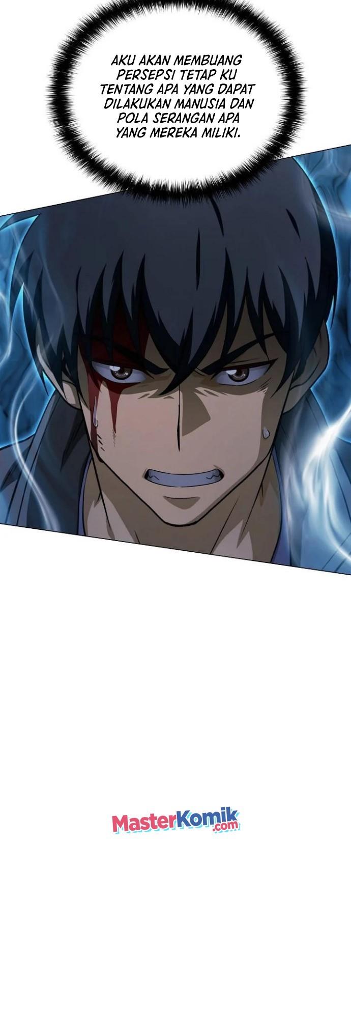 image-komik-carnivorous-hunter-chapter-17-50/52