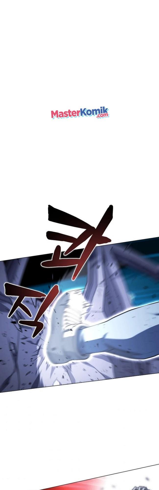 image-komik-carnivorous-hunter-chapter-18-4/55