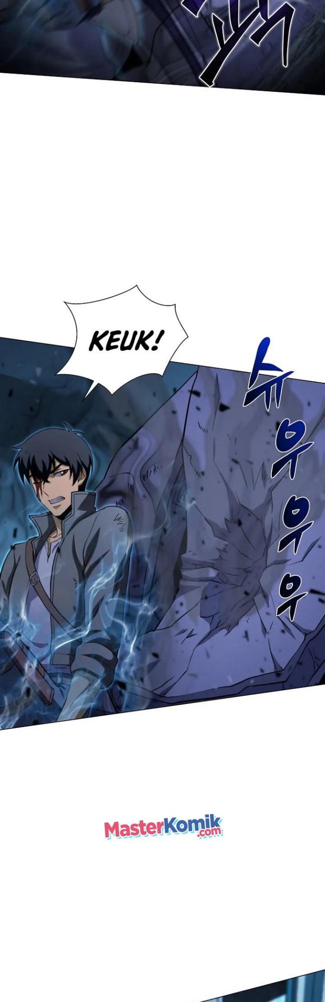 image-komik-carnivorous-hunter-chapter-18-6/55