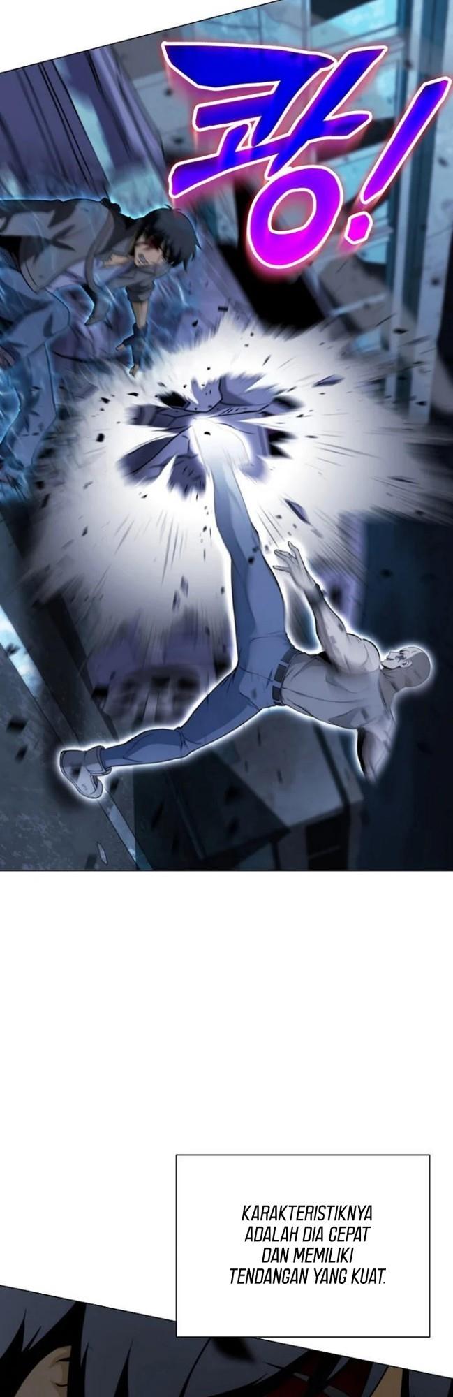 image-komik-carnivorous-hunter-chapter-18-7/55