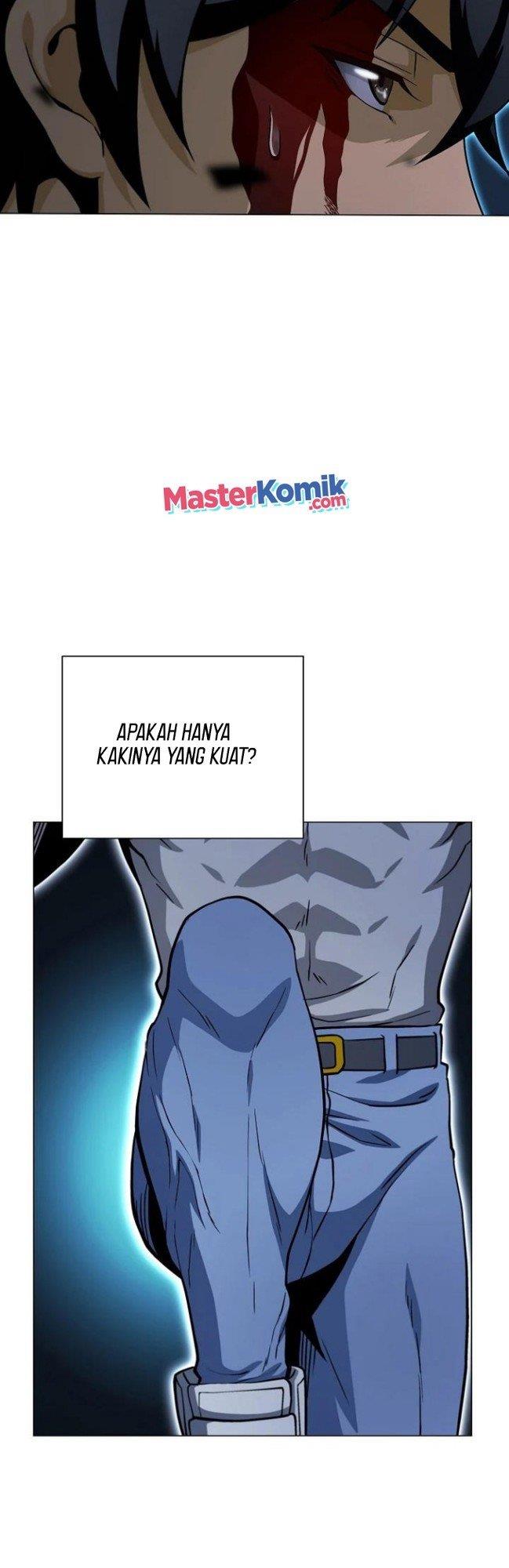 image-komik-carnivorous-hunter-chapter-18-8/55