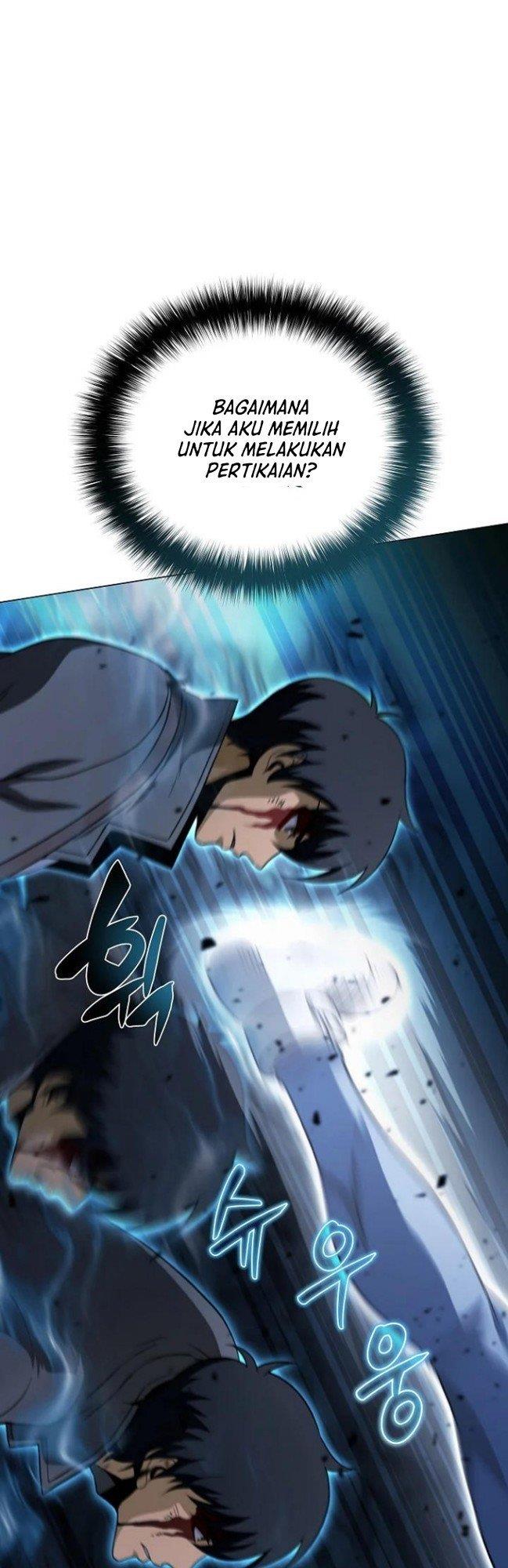 image-komik-carnivorous-hunter-chapter-18-9/55