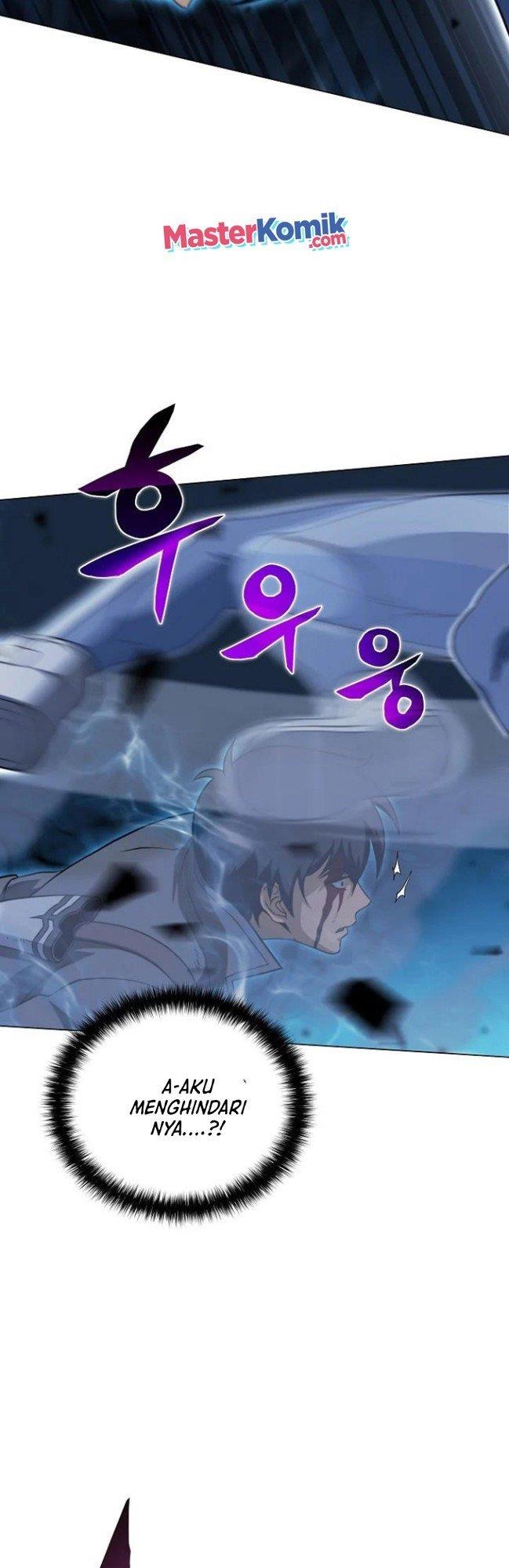 image-komik-carnivorous-hunter-chapter-18-10/55