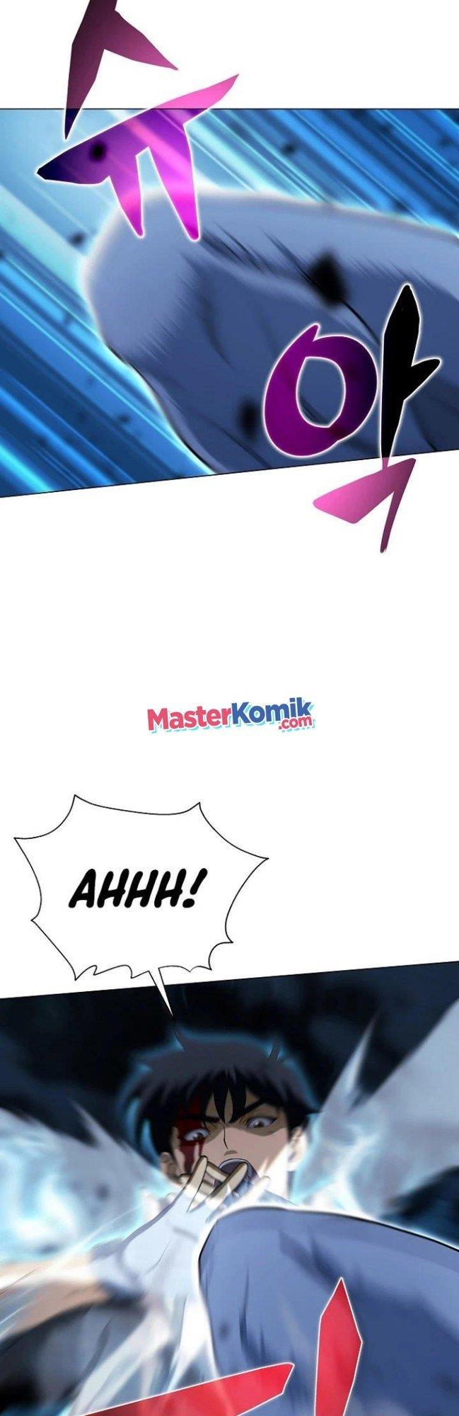 image-komik-carnivorous-hunter-chapter-18-11/55