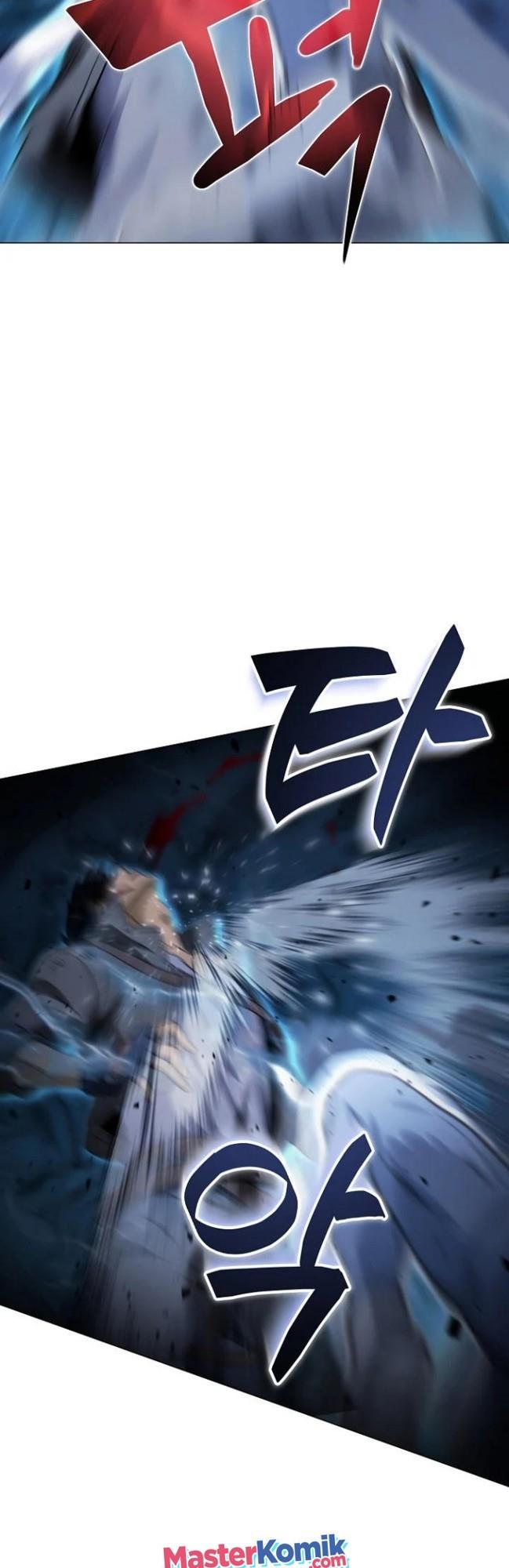 image-komik-carnivorous-hunter-chapter-18-12/55