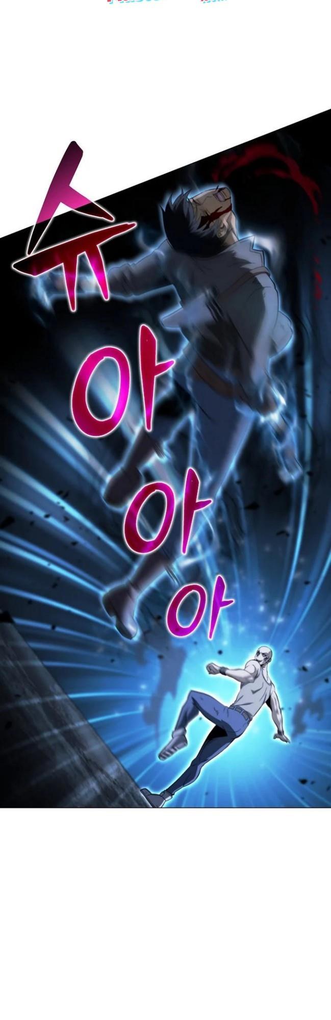 image-komik-carnivorous-hunter-chapter-18-13/55