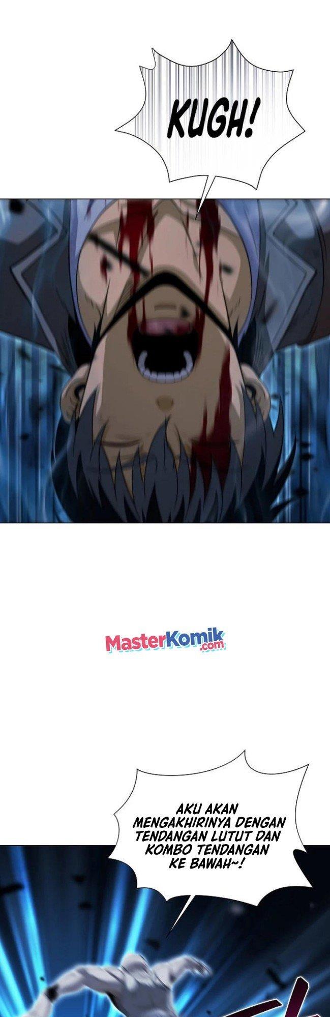 image-komik-carnivorous-hunter-chapter-18-14/55