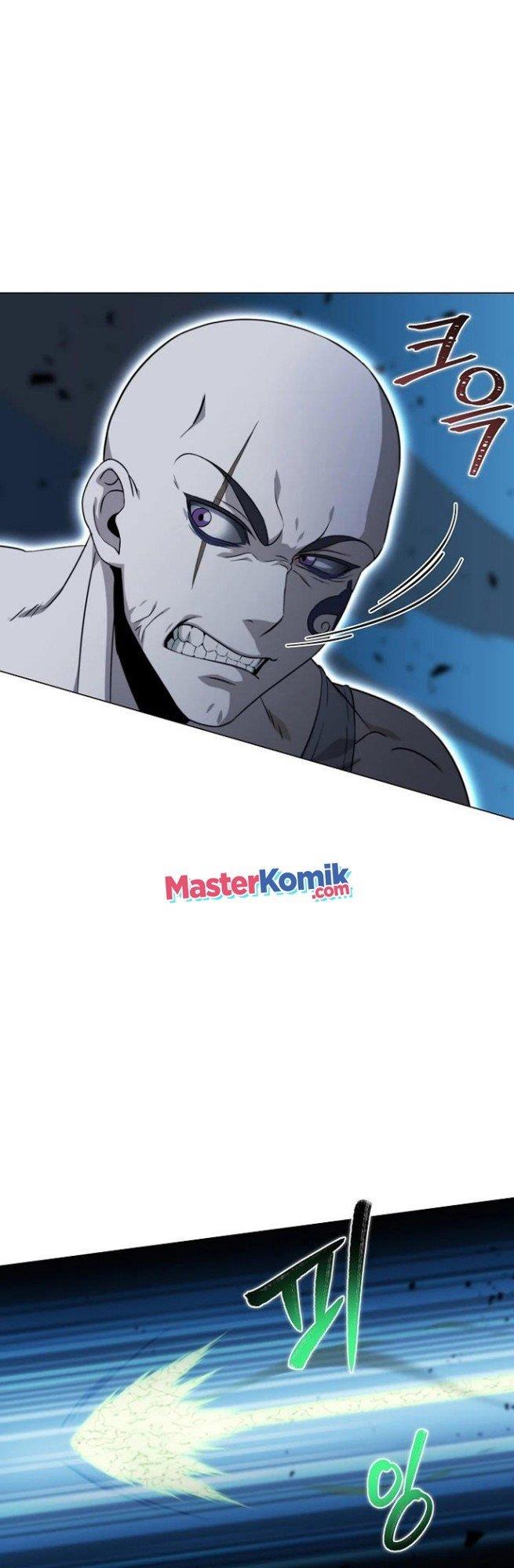 image-komik-carnivorous-hunter-chapter-18-16/55