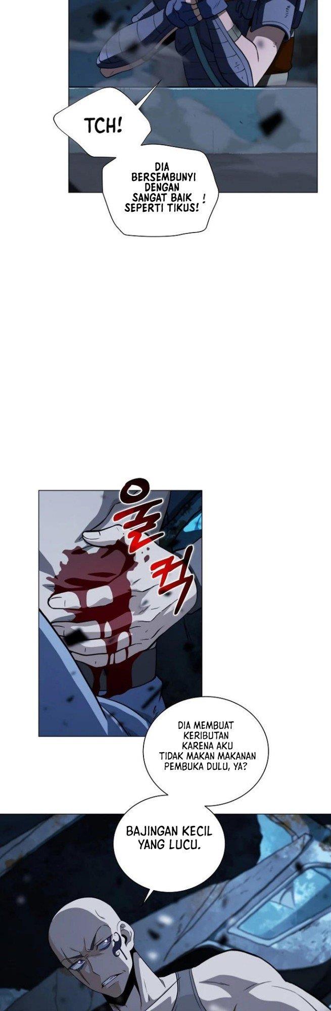 image-komik-carnivorous-hunter-chapter-18-18/55