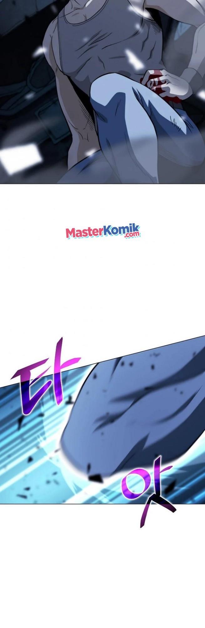 image-komik-carnivorous-hunter-chapter-18-19/55