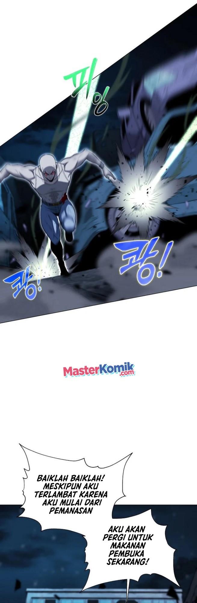 image-komik-carnivorous-hunter-chapter-18-20/55