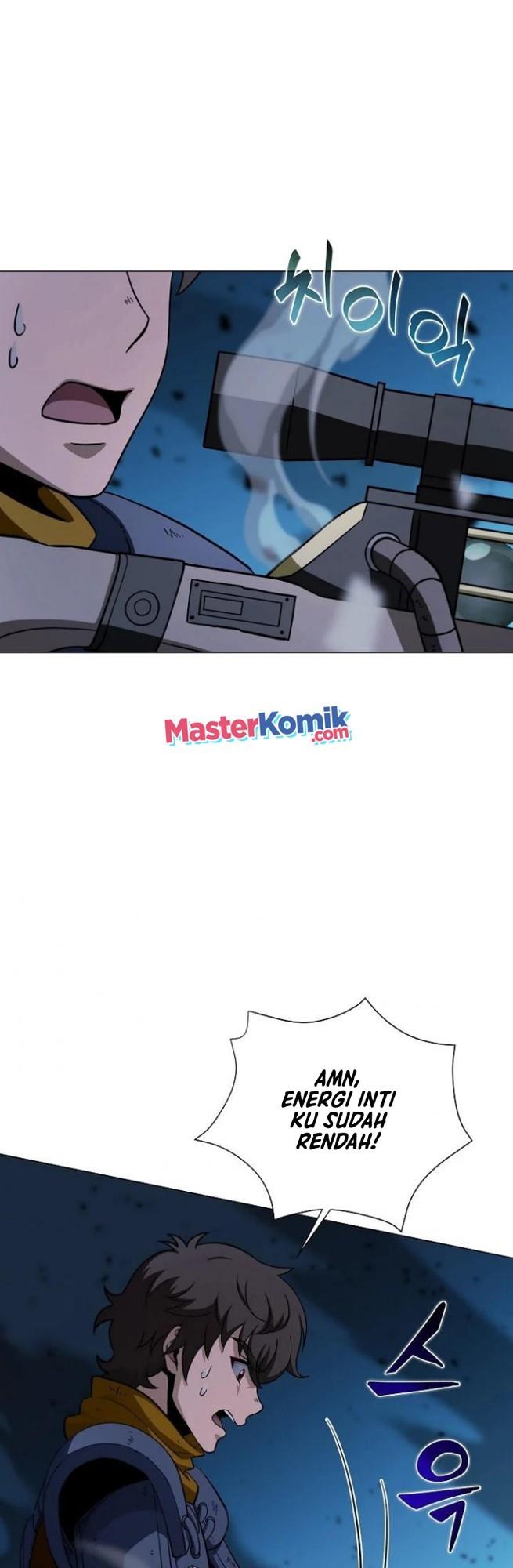 image-komik-carnivorous-hunter-chapter-18-23/55