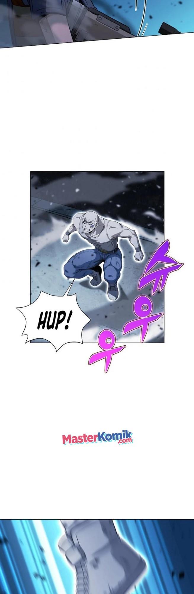 image-komik-carnivorous-hunter-chapter-18-24/55