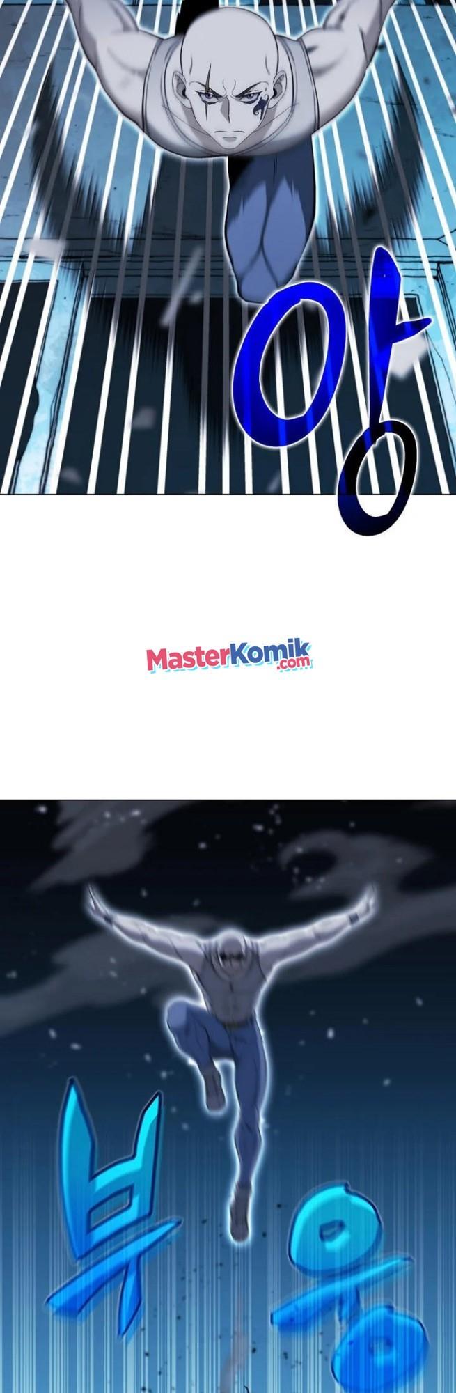 image-komik-carnivorous-hunter-chapter-18-26/55