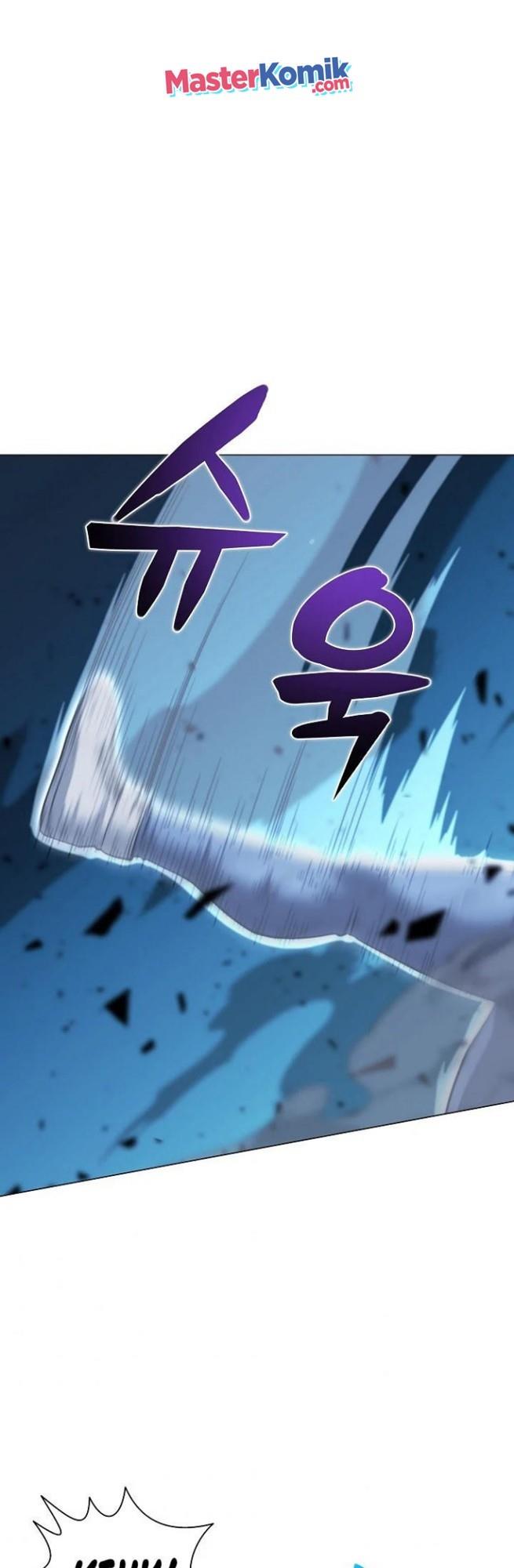 image-komik-carnivorous-hunter-chapter-18-28/55