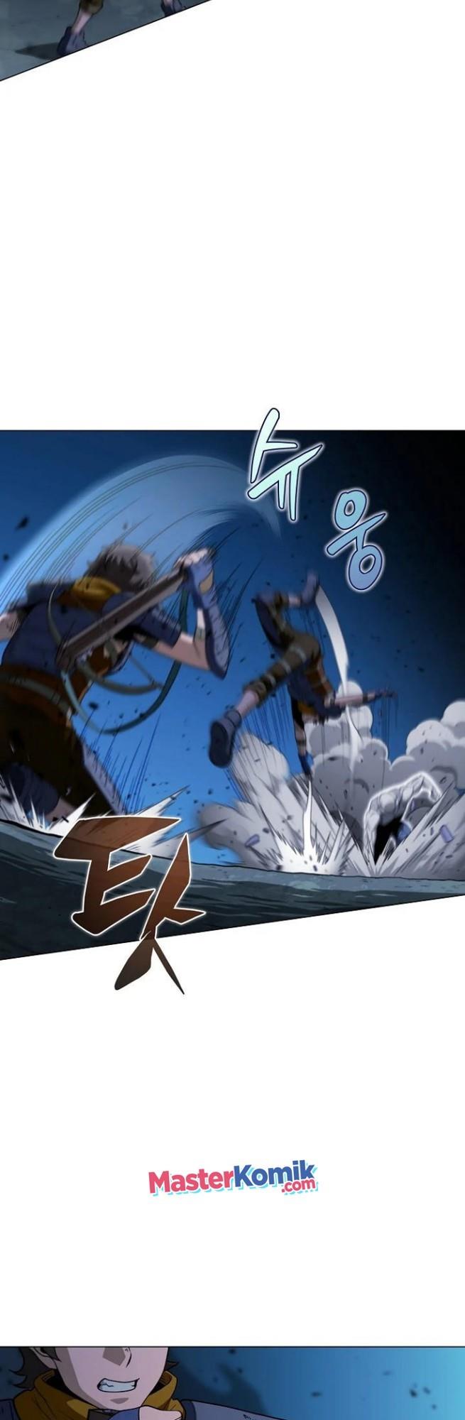 image-komik-carnivorous-hunter-chapter-18-30/55