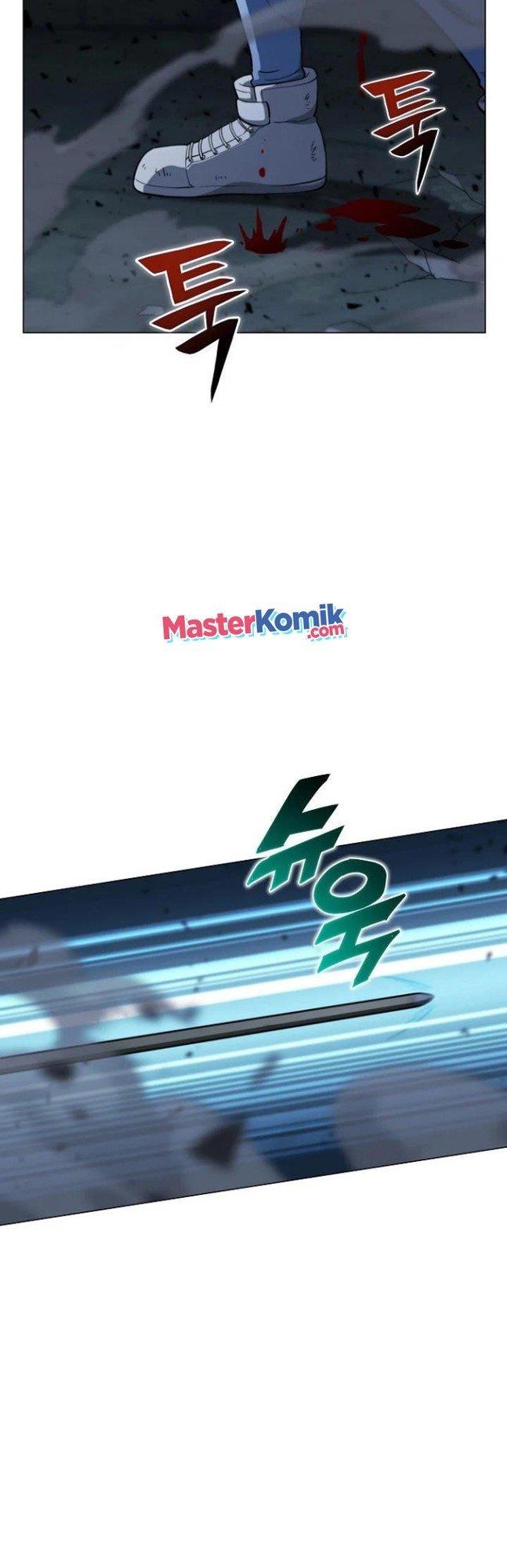 image-komik-carnivorous-hunter-chapter-18-34/55