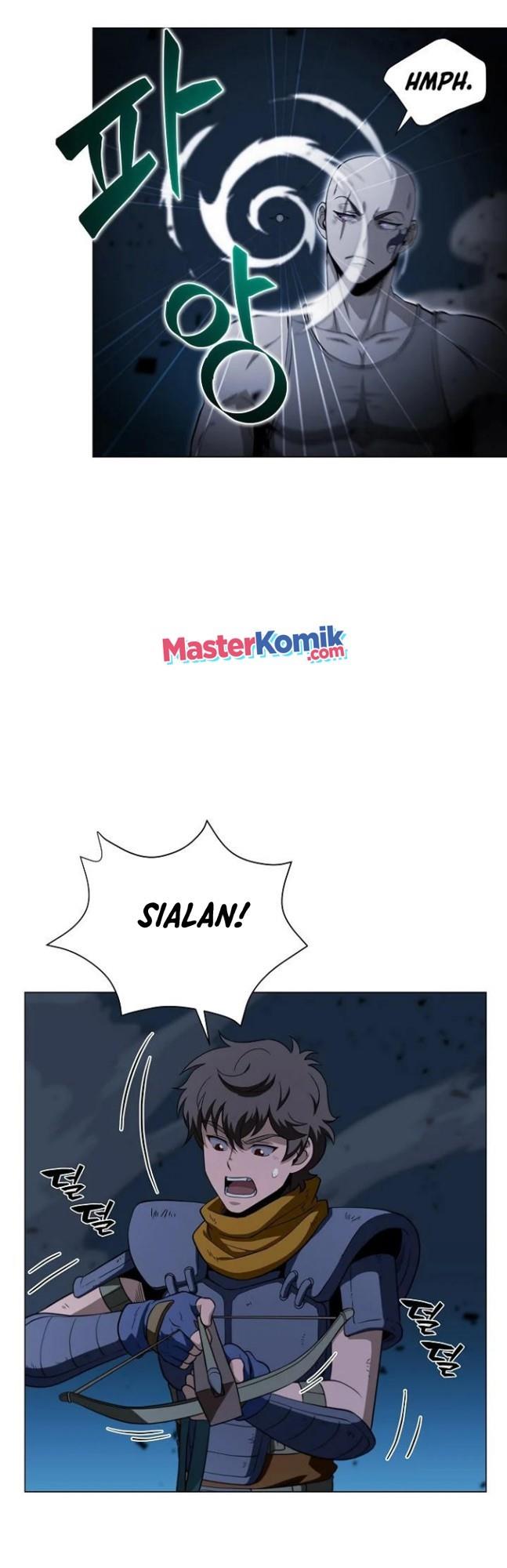 image-komik-carnivorous-hunter-chapter-18-35/55