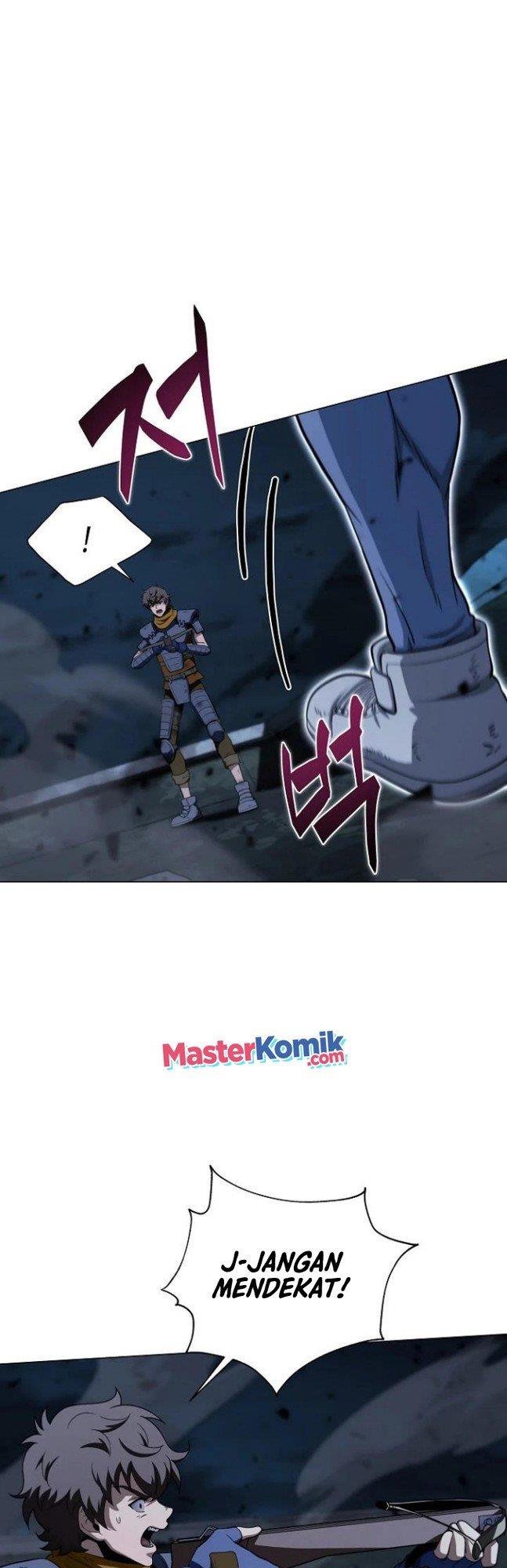 image-komik-carnivorous-hunter-chapter-18-36/55