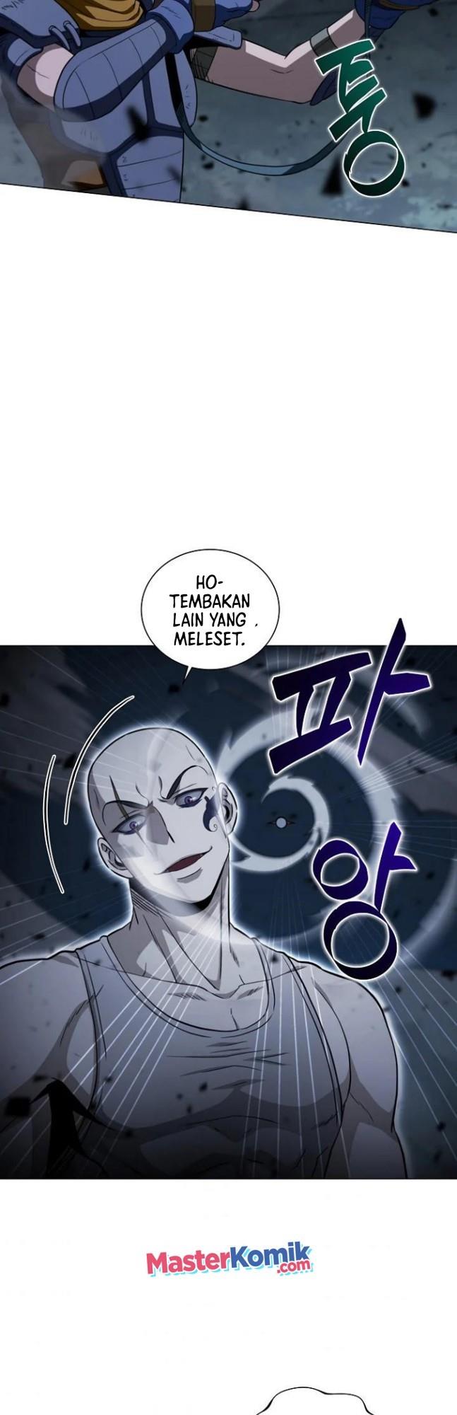 image-komik-carnivorous-hunter-chapter-18-37/55