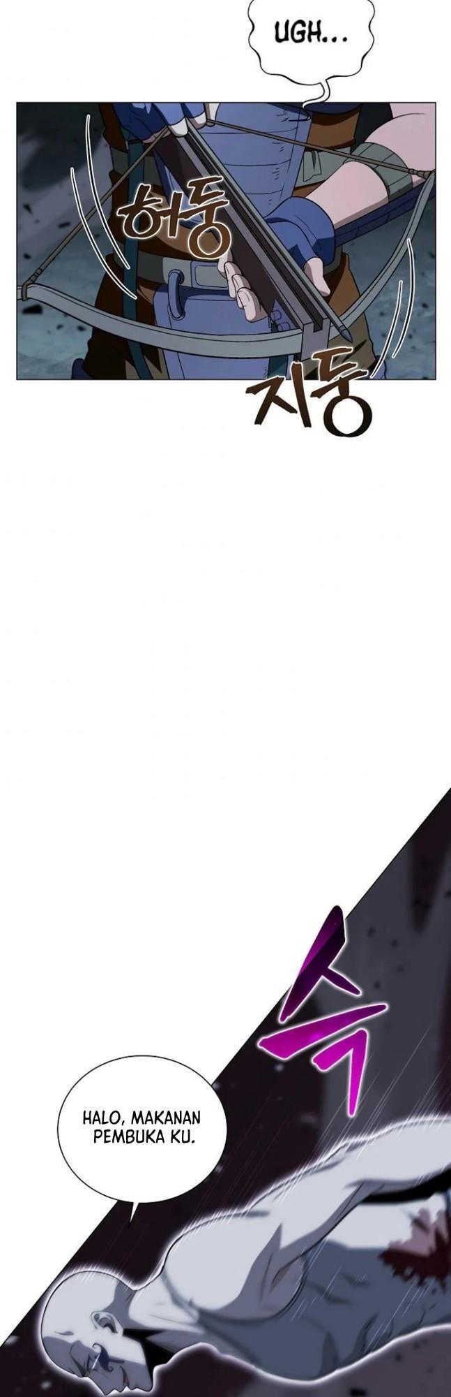 image-komik-carnivorous-hunter-chapter-18-38/55