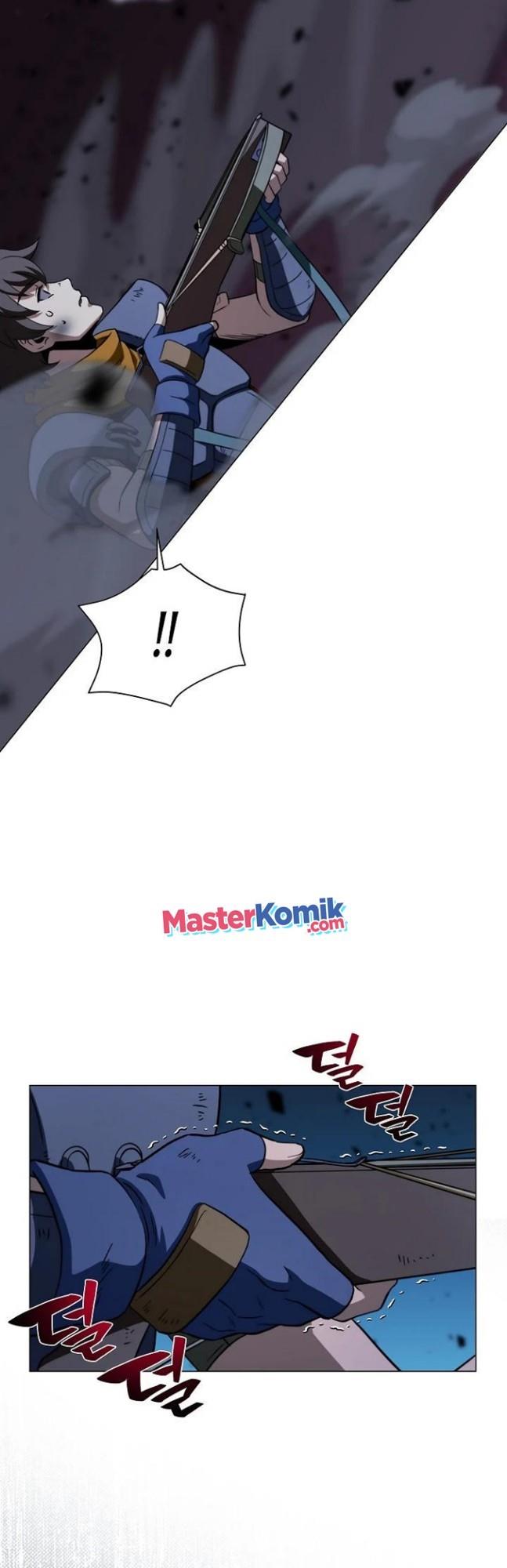 image-komik-carnivorous-hunter-chapter-18-39/55