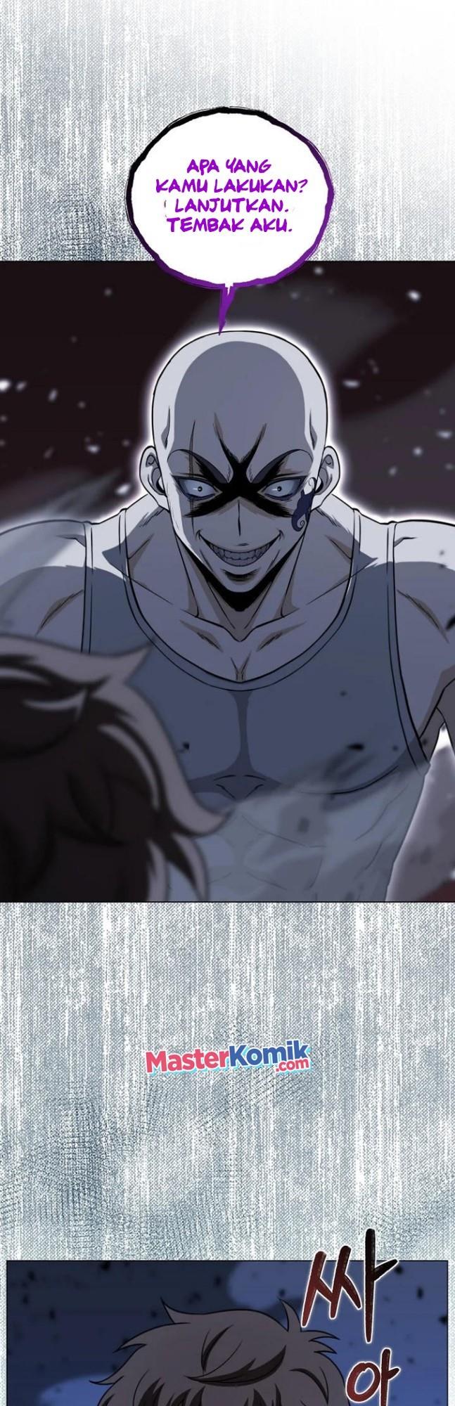 image-komik-carnivorous-hunter-chapter-18-40/55