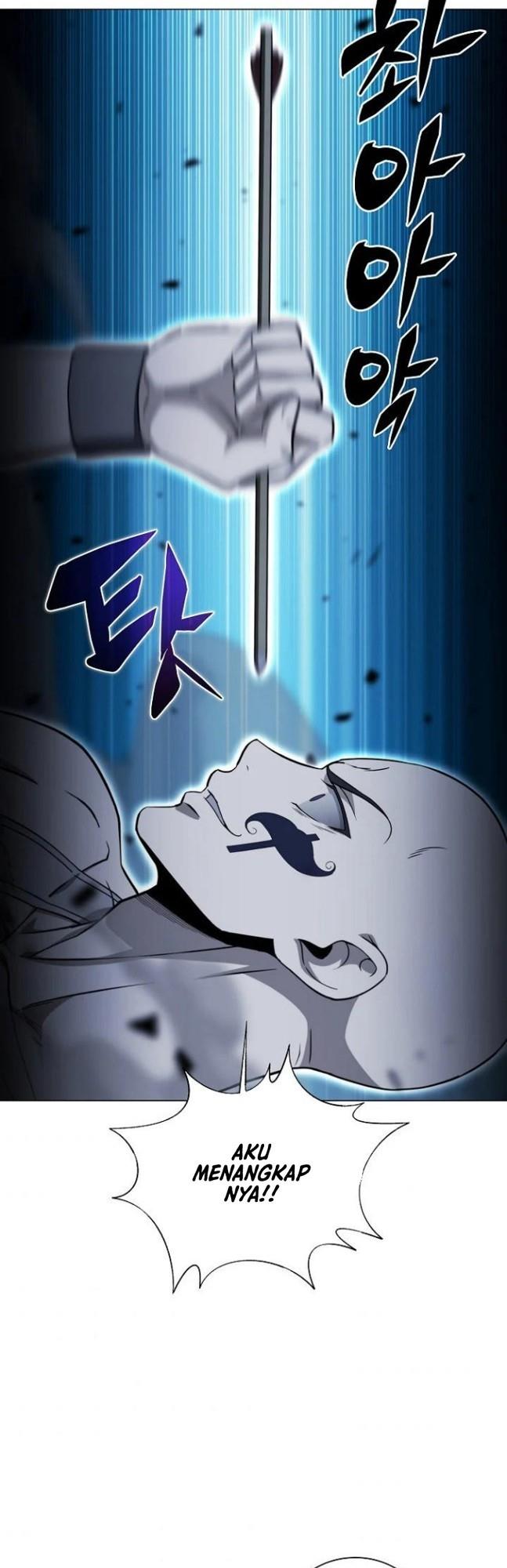 image-komik-carnivorous-hunter-chapter-18-42/55