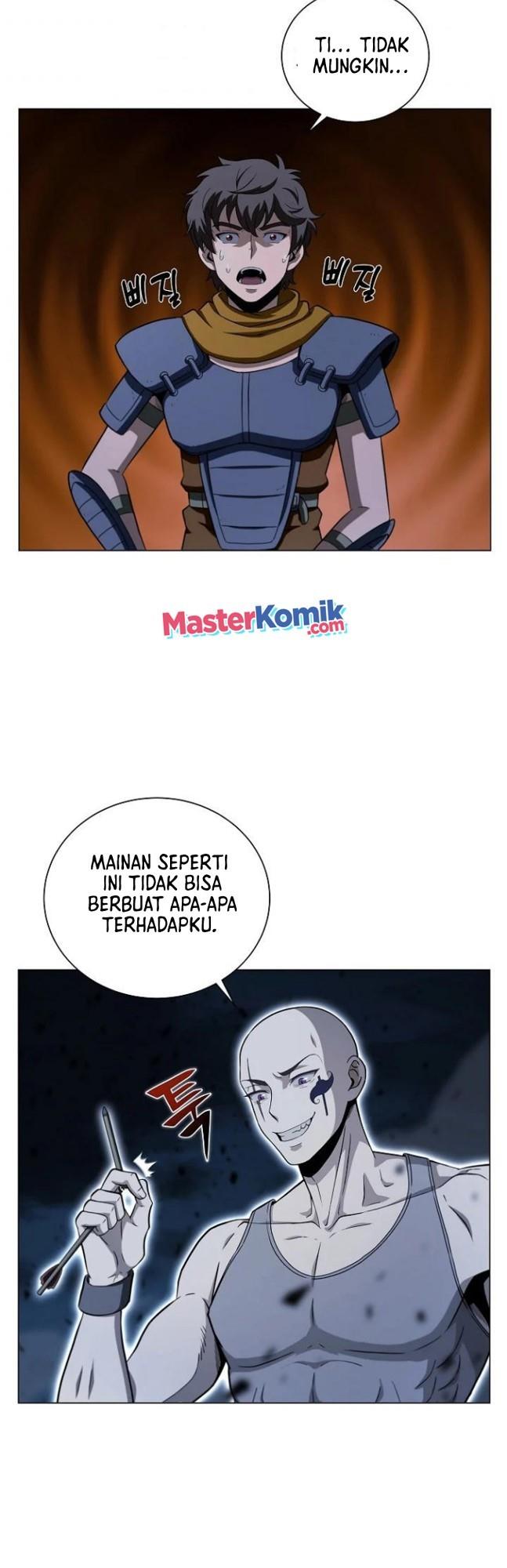 image-komik-carnivorous-hunter-chapter-18-43/55