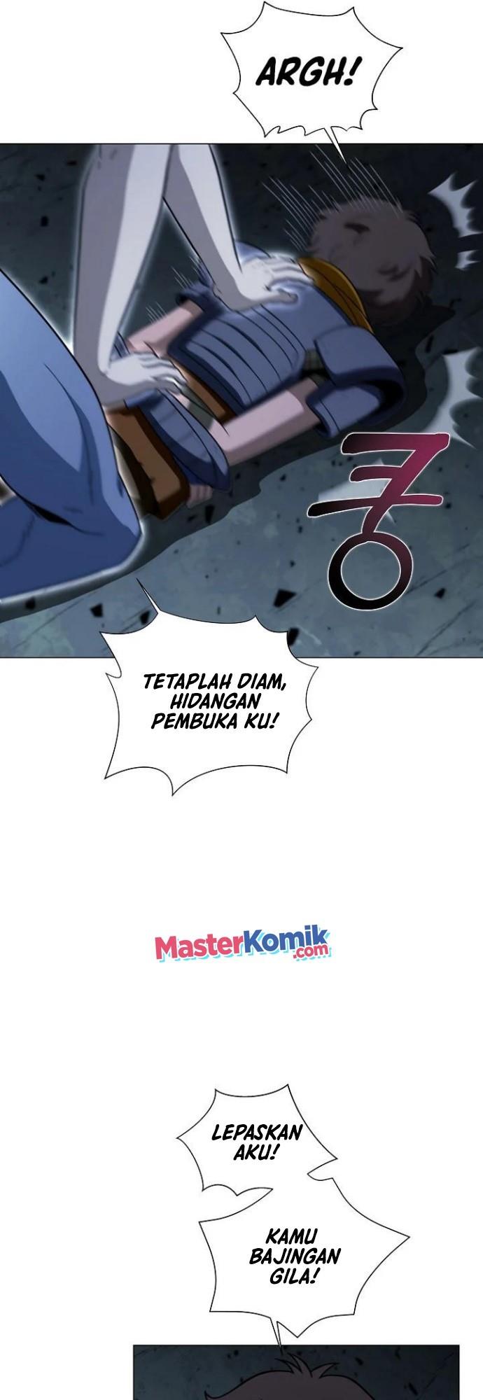 image-komik-carnivorous-hunter-chapter-18-46/55