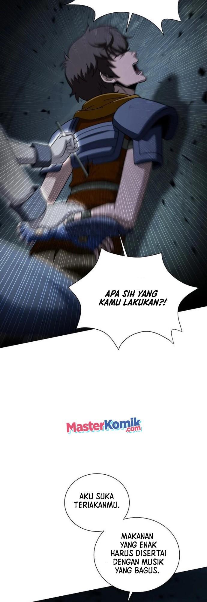 image-komik-carnivorous-hunter-chapter-18-49/55