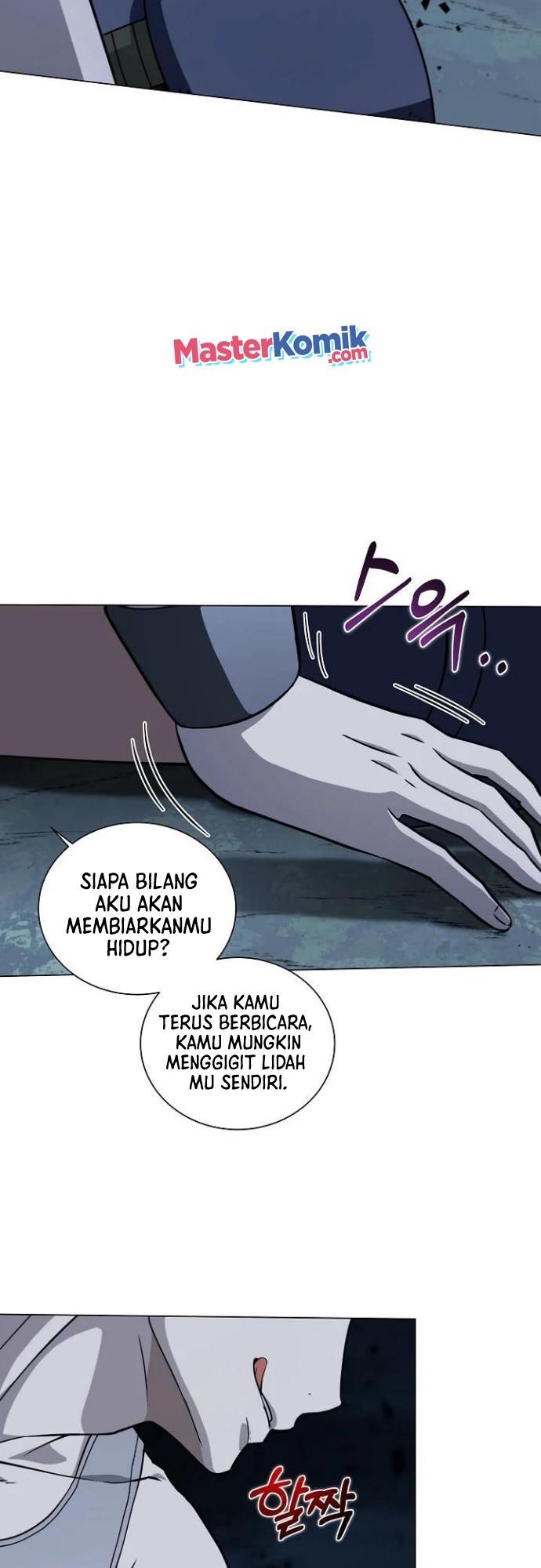 image-komik-carnivorous-hunter-chapter-18-51/55
