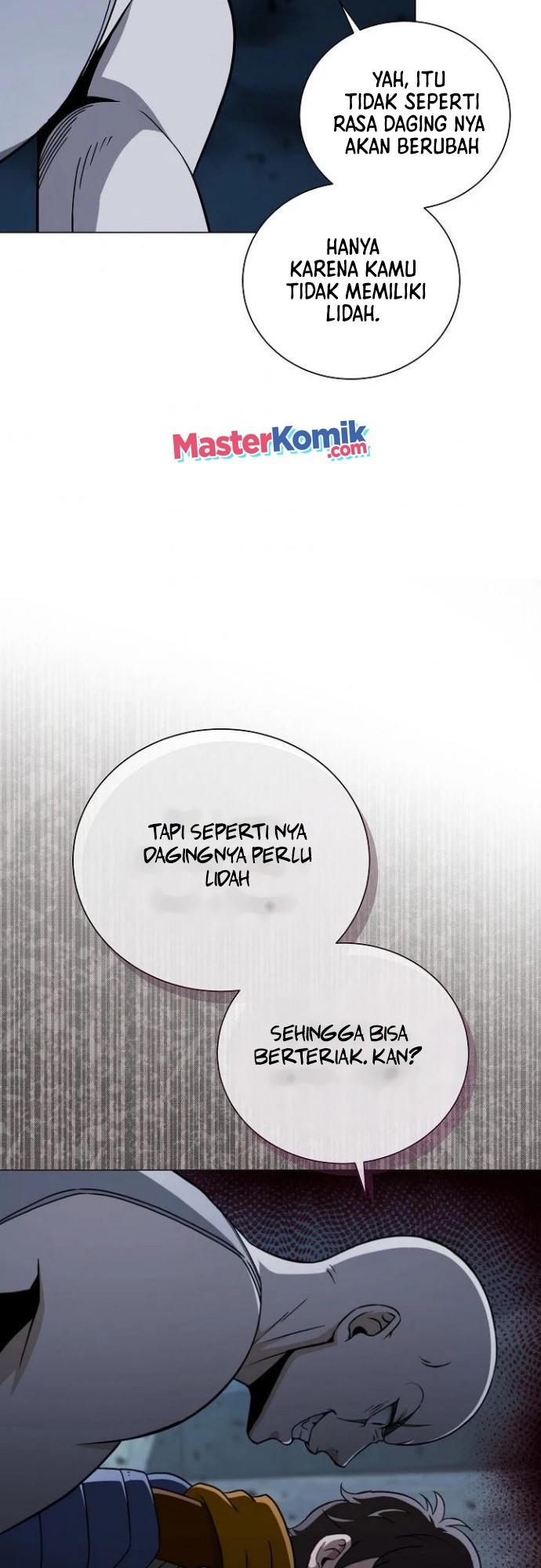 image-komik-carnivorous-hunter-chapter-18-52/55