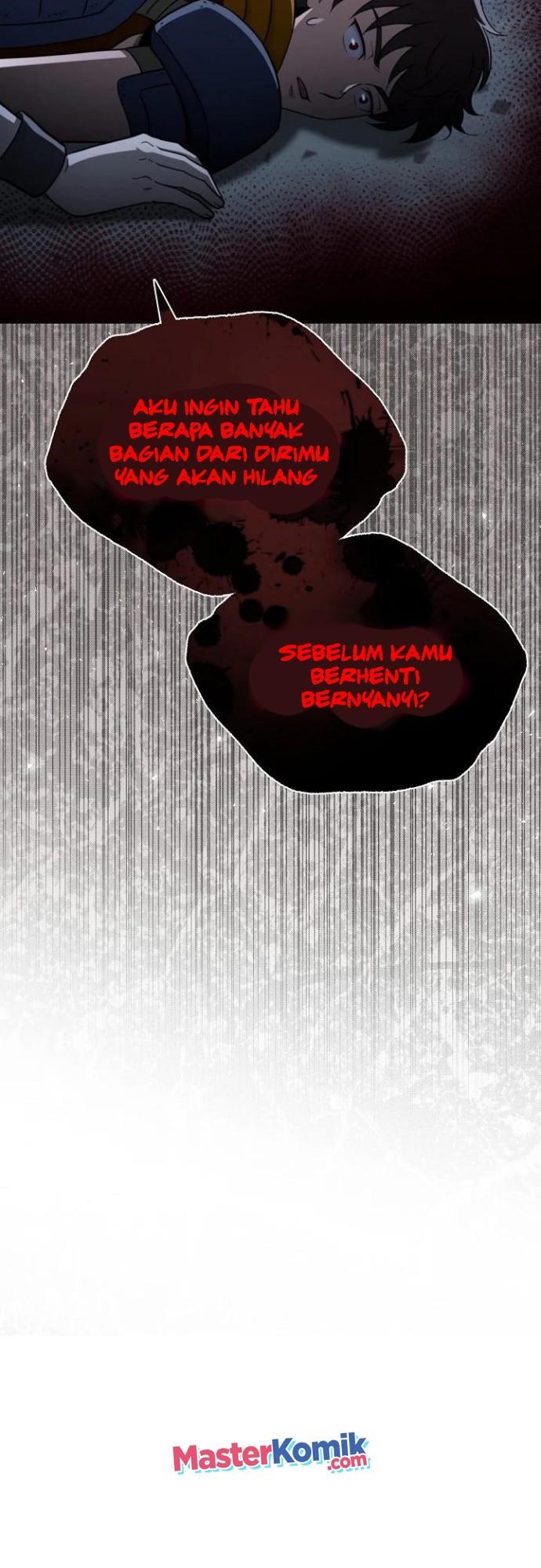 image-komik-carnivorous-hunter-chapter-18-53/55