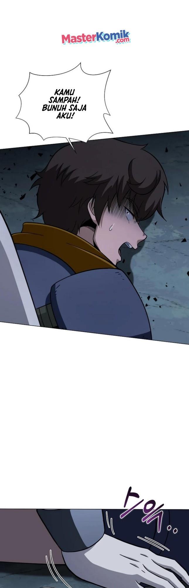 image-komik-carnivorous-hunter-chapter-19-1/59