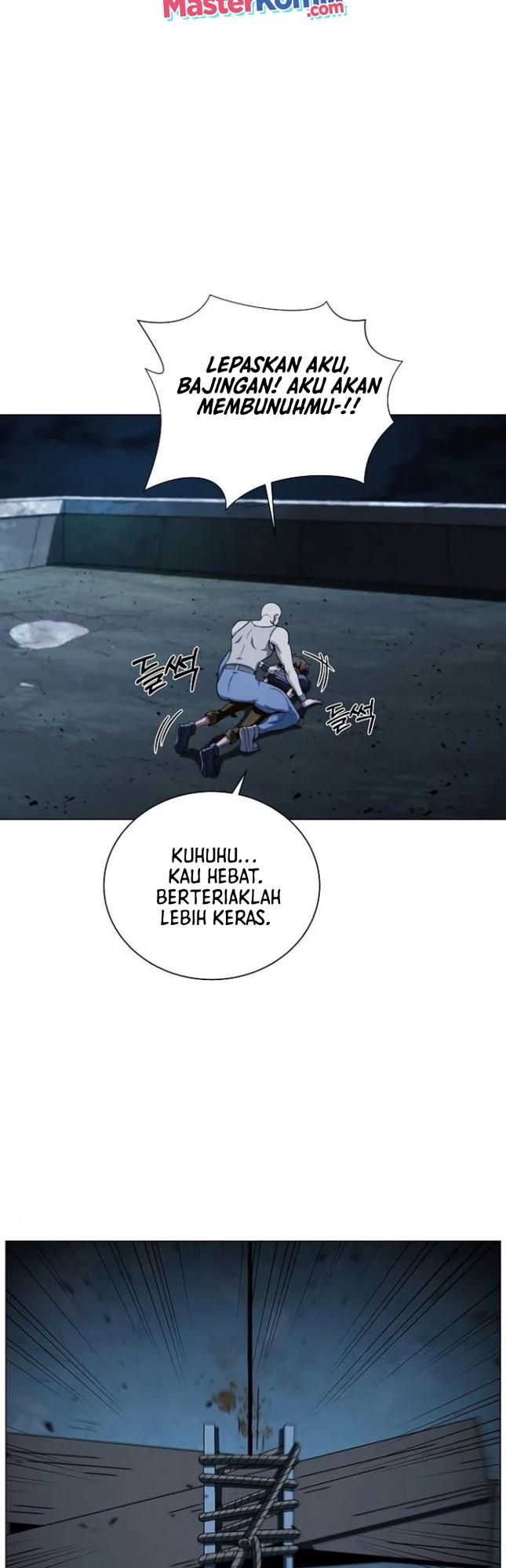 image-komik-carnivorous-hunter-chapter-19-4/59