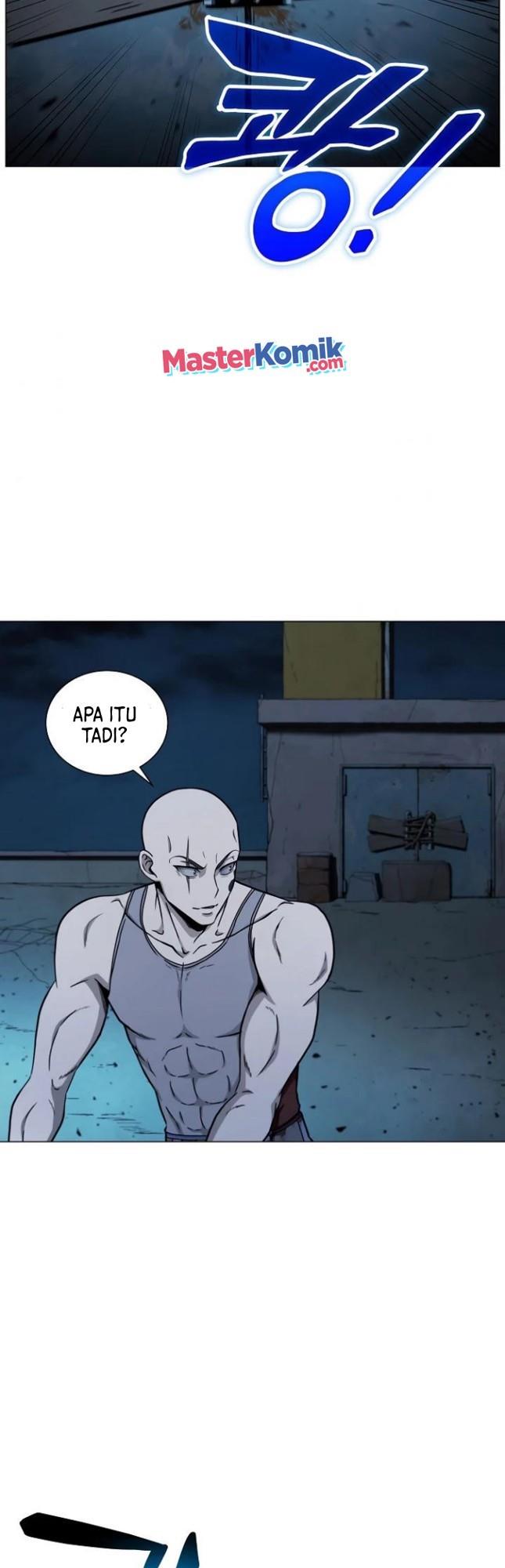 image-komik-carnivorous-hunter-chapter-19-5/59