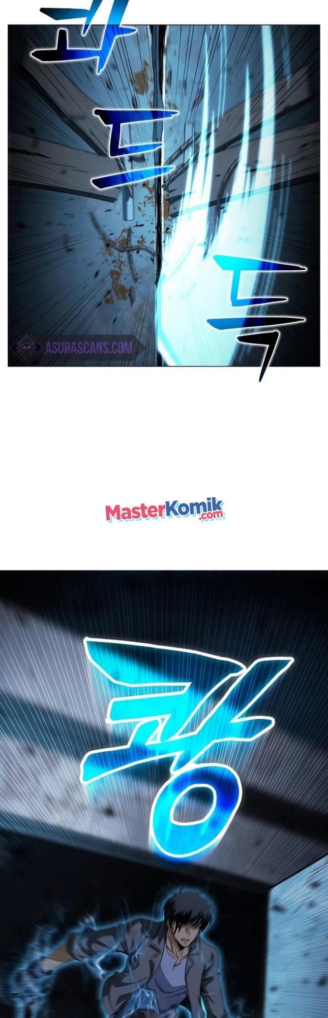 image-komik-carnivorous-hunter-chapter-19-6/59