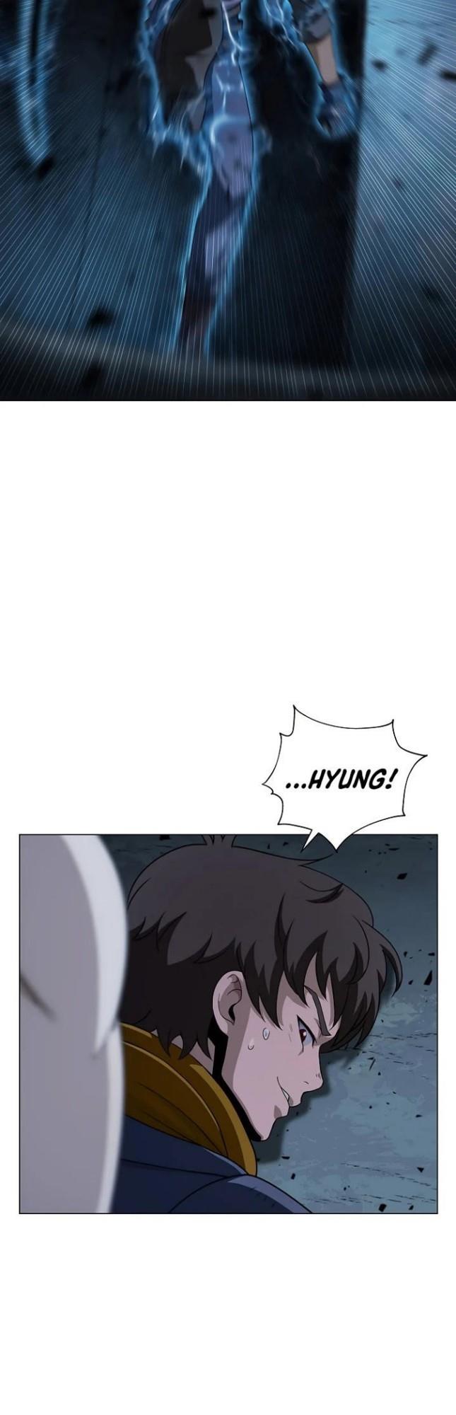 image-komik-carnivorous-hunter-chapter-19-7/59