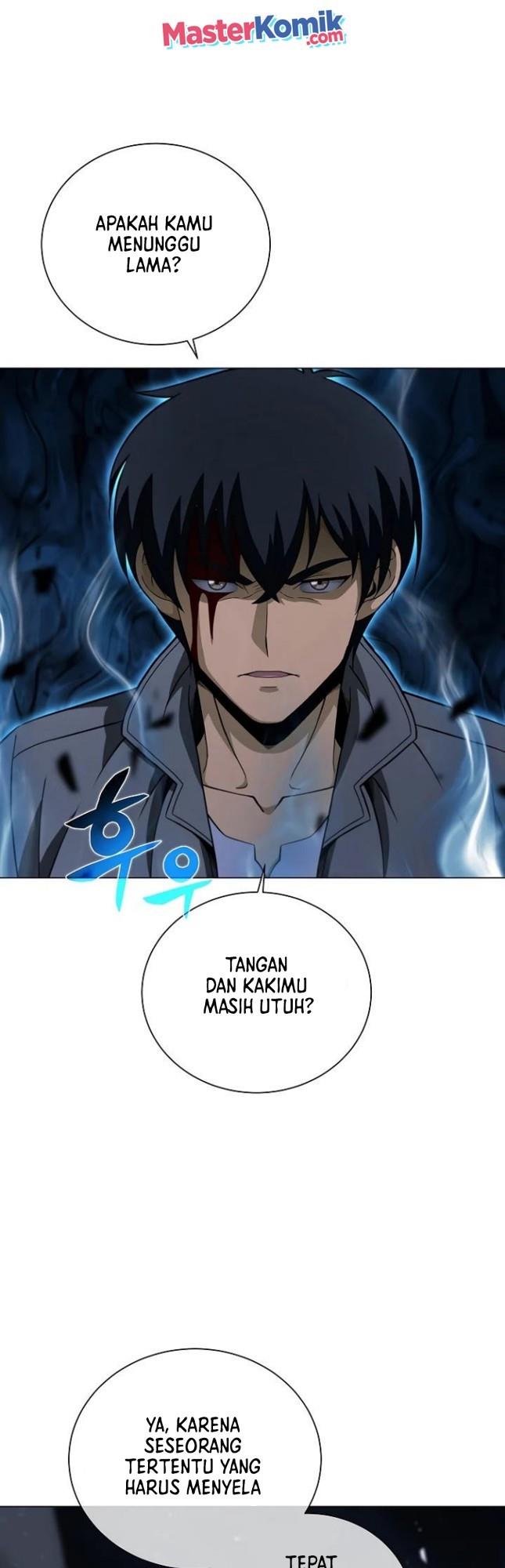 image-komik-carnivorous-hunter-chapter-19-8/59
