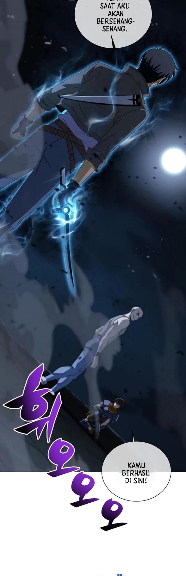 image-komik-carnivorous-hunter-chapter-19-9/59